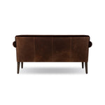 Harvey 60" Sofa FURNITURE - sofa Four Hands