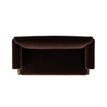 Harvey 60" Sofa FURNITURE - sofa Four Hands