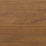 Sullivan 8 Drawer Dresser FURNITURE - dresser Four Hands