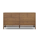 Sullivan 8 Drawer Dresser FURNITURE - dresser Four Hands