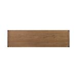 Sullivan 8 Drawer Dresser FURNITURE - dresser Four Hands