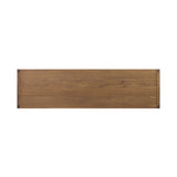 Sullivan 8 Drawer Dresser FURNITURE - dresser Four Hands