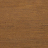 Sullivan Small Nightstand FURNITURE - nightstand Four Hands