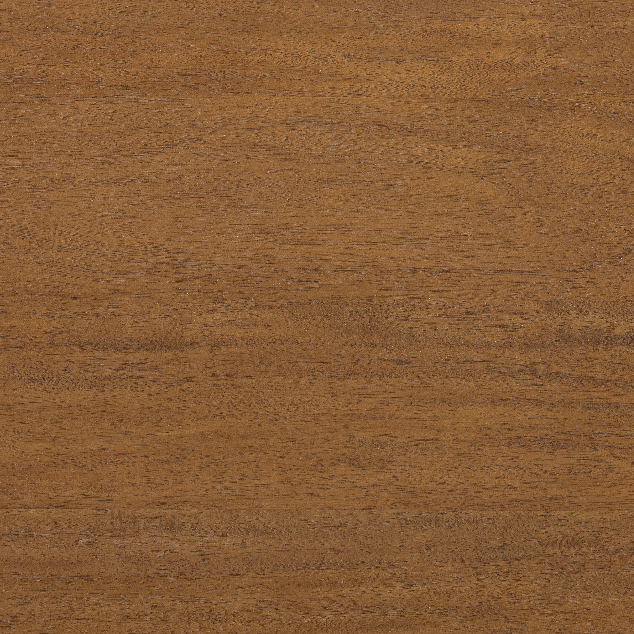 Sullivan Small Nightstand FURNITURE - nightstand Four Hands