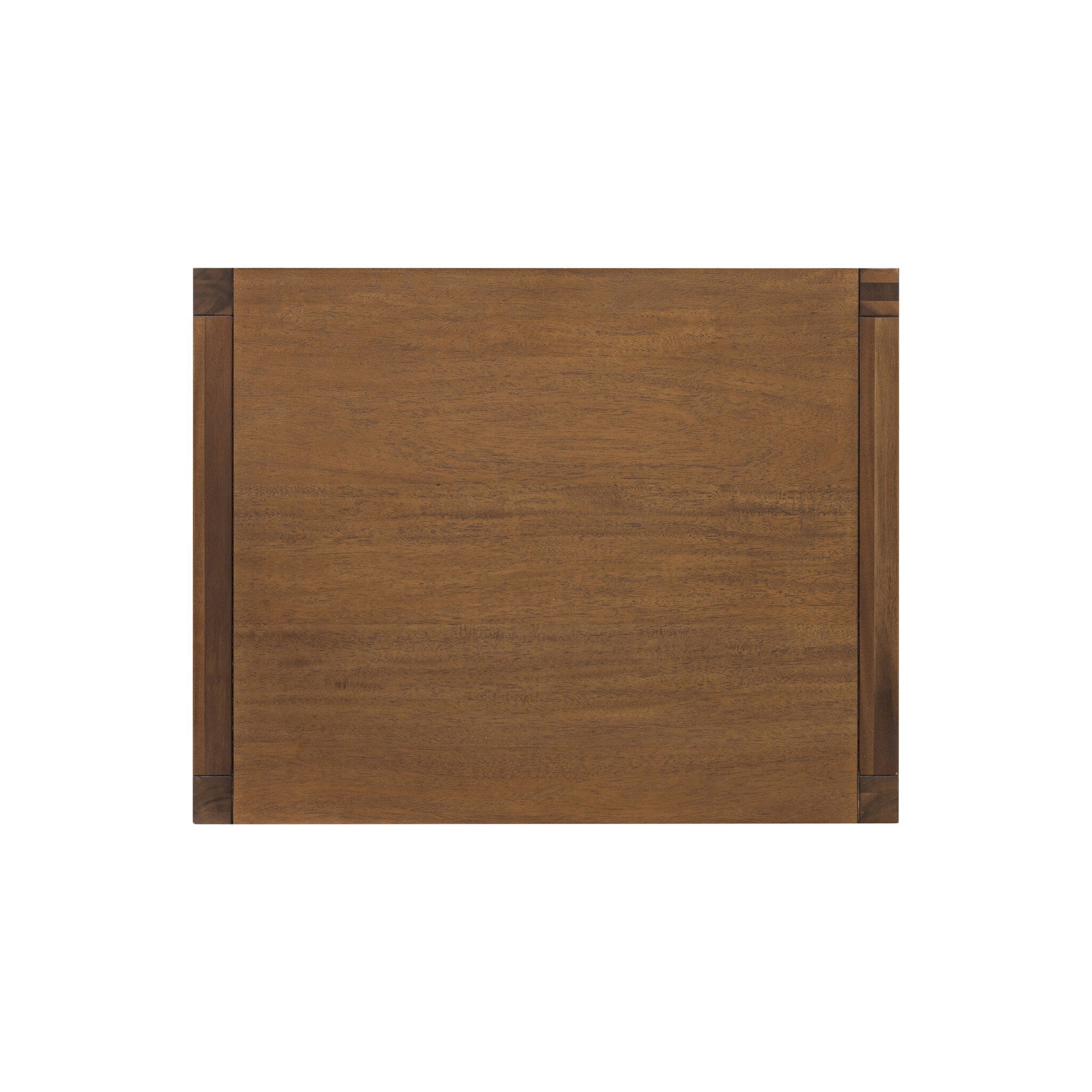 Sullivan Small Nightstand FURNITURE - nightstand Four Hands