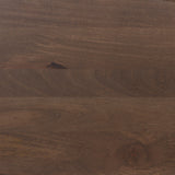 Tindra Sideboard