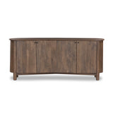 Tindra Sideboard
