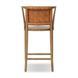 Penelope Counter Stool