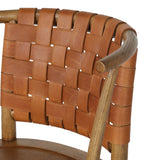 Penelope Counter Stool