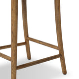 Penelope Counter Stool