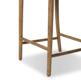 Penelope Counter Stool