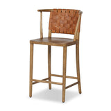Penelope Counter Stool