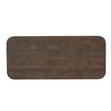 Rishi Dining Table