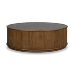 Ona Coffee Table FURNITURE - coffee table Four Hands