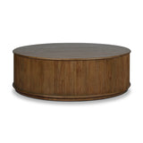 Ona Coffee Table FURNITURE - coffee table Four Hands