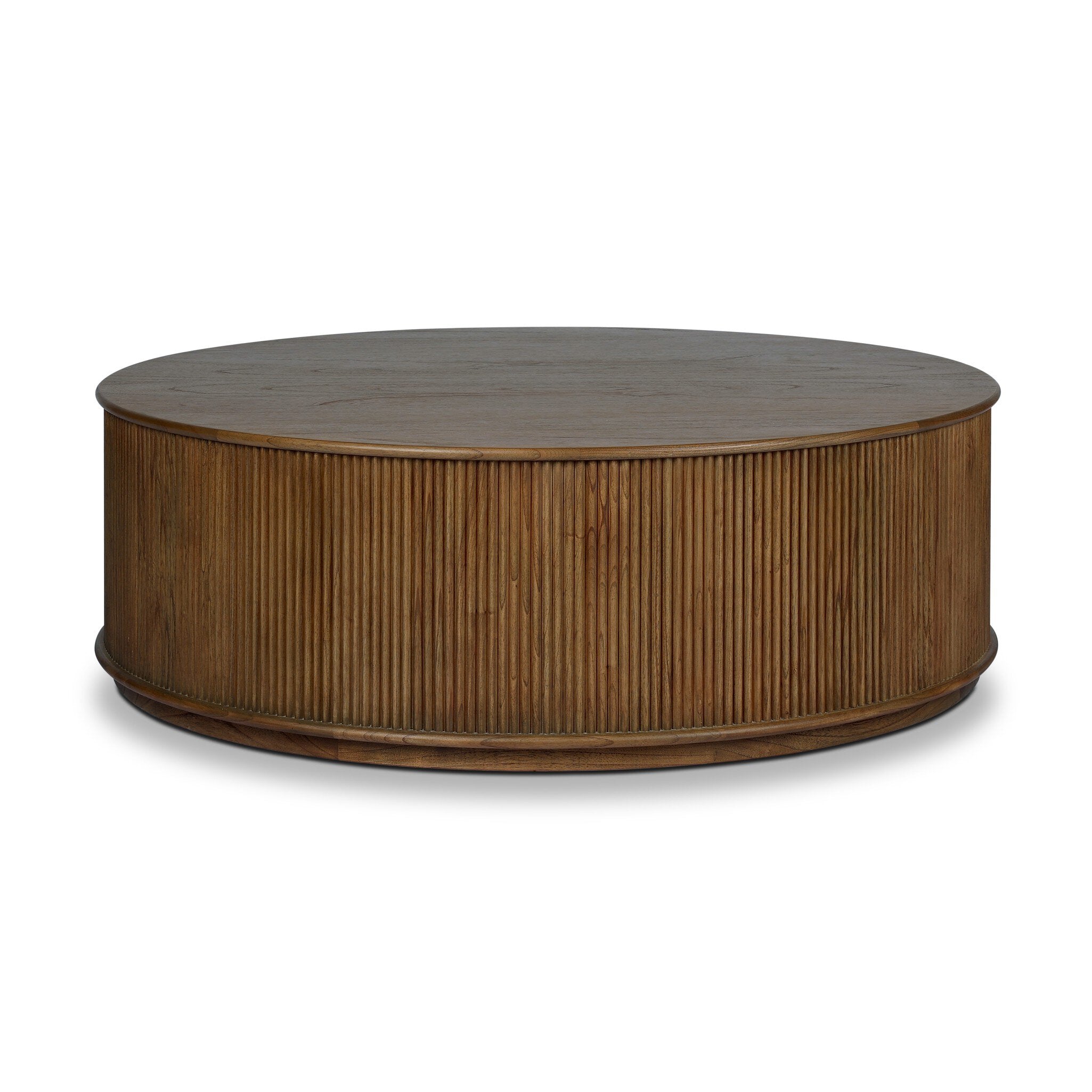 Ona Coffee Table FURNITURE - coffee table Four Hands