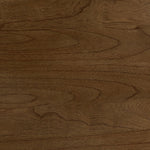 Ona Coffee Table FURNITURE - coffee table Four Hands