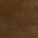 Ona Coffee Table FURNITURE - coffee table Four Hands