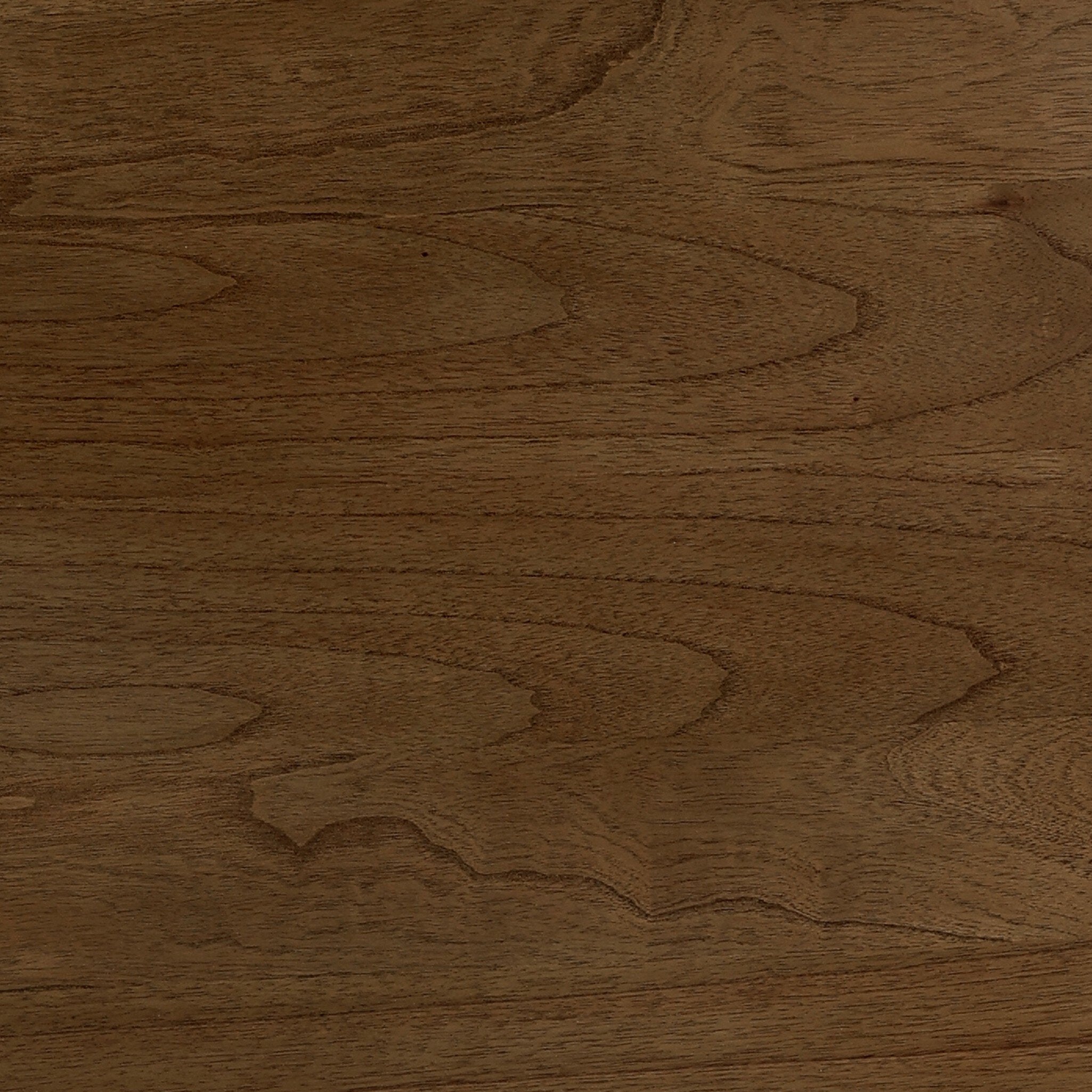 Ona Coffee Table FURNITURE - coffee table Four Hands