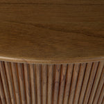 Ona Coffee Table FURNITURE - coffee table Four Hands