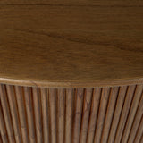 Ona Coffee Table FURNITURE - coffee table Four Hands