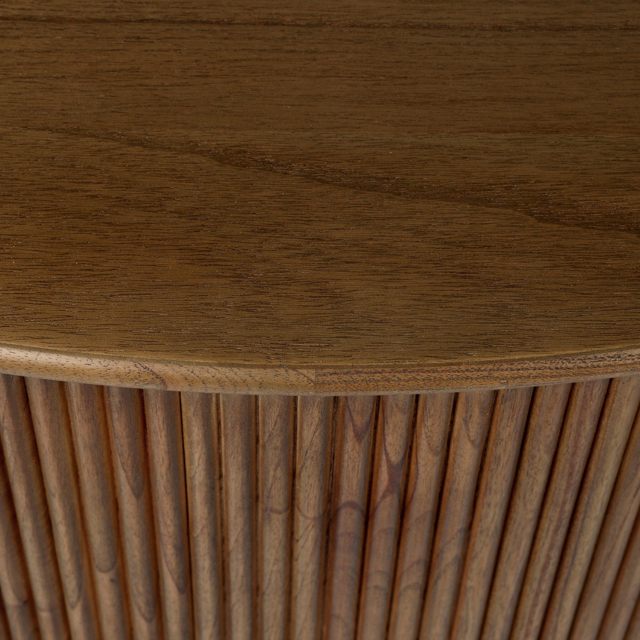 Ona Coffee Table FURNITURE - coffee table Four Hands