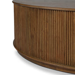 Ona Coffee Table FURNITURE - coffee table Four Hands