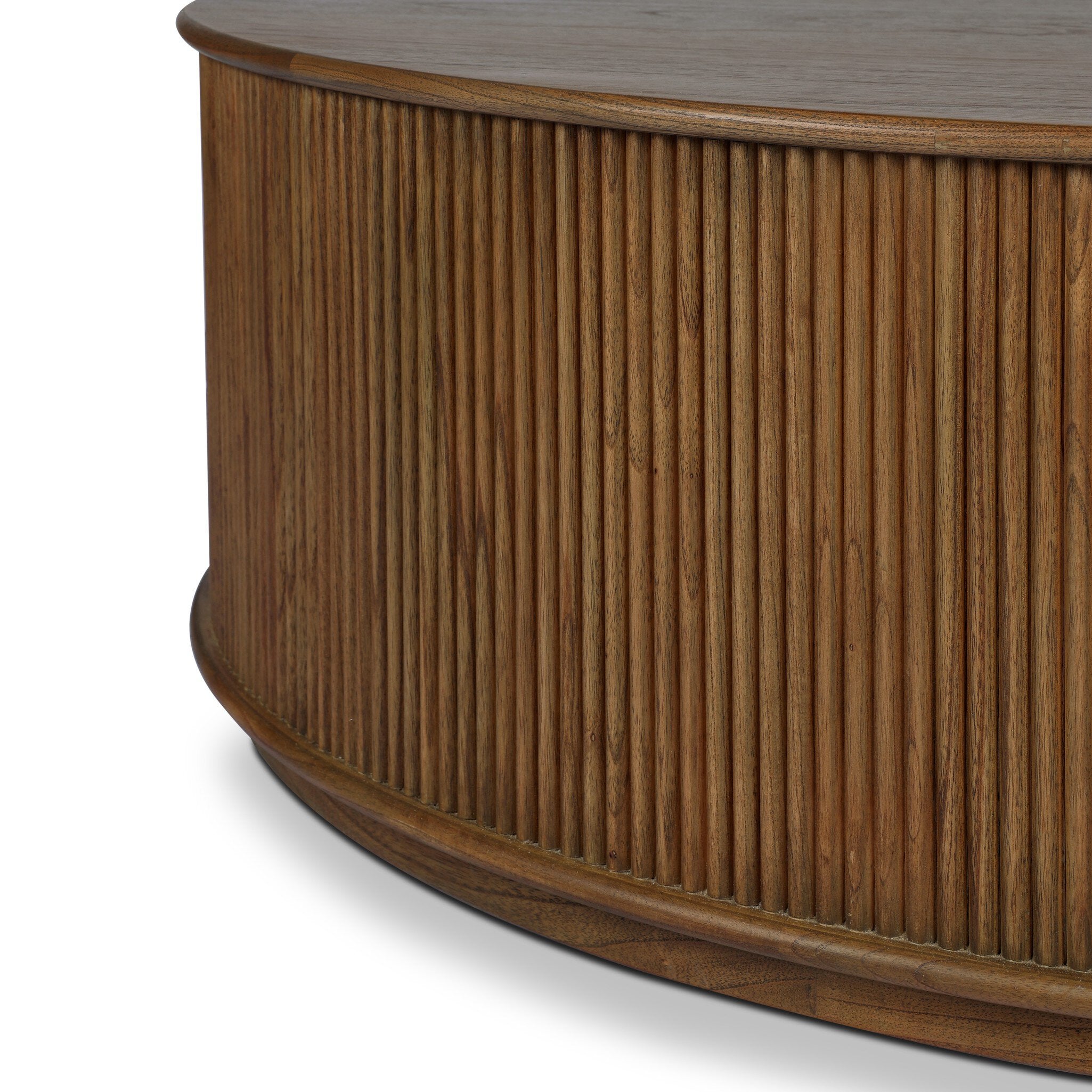 Ona Coffee Table FURNITURE - coffee table Four Hands