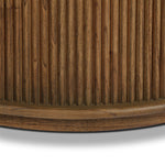 Ona Coffee Table FURNITURE - coffee table Four Hands