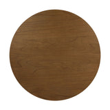 Ona Coffee Table FURNITURE - coffee table Four Hands