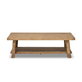 Hasia Coffee Table