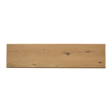 Ottie Console Table