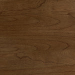 Ona End Table FURNITURE - end table Four Hands