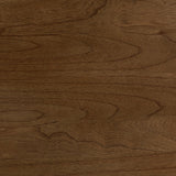 Ona End Table FURNITURE - end table Four Hands