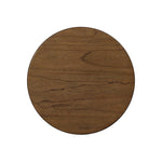 Ona End Table FURNITURE - end table Four Hands