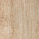 Christopher Coffee Table