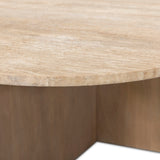 Christopher Coffee Table