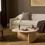 Christopher Coffee Table