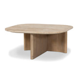 Christopher Coffee Table