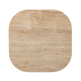 Christopher Coffee Table