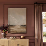 Awakening by Lauren Fuhr ARTWORK - framed art Four Hands