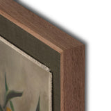 Citrus Still Life by Jess Engle Four Hands