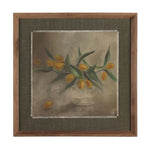 Citrus Still Life by Jess Engle Four Hands