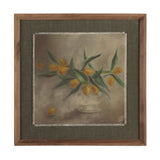 Citrus Still Life by Jess Engle Four Hands