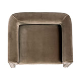 Mitchell Accent Stool