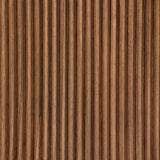Ona Rectangular Coffee Table