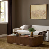 Ona Rectangular Coffee Table