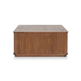Ona Rectangular Coffee Table