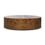 Caya Large Coffee Table