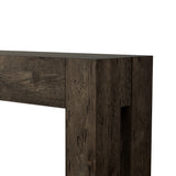 Abaso Console Table